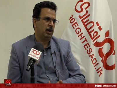 نفوذی‌های دولت قبل و منصوبین پوری حسینی امروز هم به رئیس سازمان خصوصی سازی خط می‌دهند