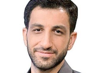 علت حذف یارانه را با جزئیات به تمام شهروندان اعلام خواهیم کرد(۲)