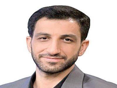 علت حذف یارانه را با جزئیات به تمام شهروندان اعلام خواهیم کرد(۲)