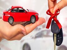 قیمت خودرو در بازار آزاد در ۲۱ خرداد ۱۴۰۱
