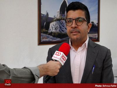 هنوز از فرصت جنگ اوکراین برای افزایش تعاملات تجاری با روسیه استفاده نکردیم