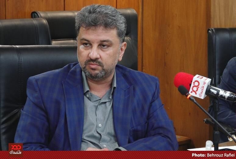 گرد و خاک مشکلی برای شبکه برق ایجاد نکرد