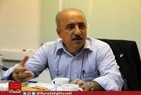 کاهش تورم ربطی به احیای برجام ندارد