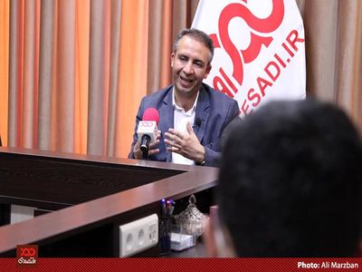 نظام مالیاتی، بانکی و یارانه‌ای برای جلوگیری از افزایش شکاف طبقاتی باید اصلاح شود