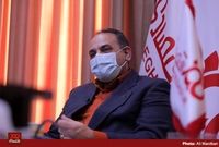 سهم بودجه علمی و تحقیق و توسعه با کشورهای تراز اول دنیا تفاوت فاحشی دارد