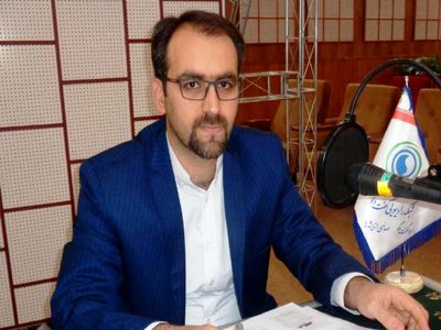 وزارت صمت با طرح آمایش درصدد ایجاد توازن منطقه‌ای است