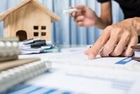 قیمت آپارتمان در تهران؛ ۲۰ فروردین ۱۴۰۱