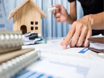 قیمت آپارتمان در تهران؛ ۲۰ فروردین ۱۴۰۱