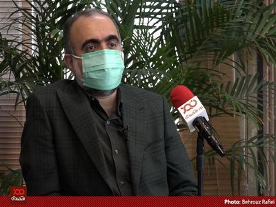 اقدامات وزارت صمت به صورت پروژه محور است و هر سه ماه گزارش عملکرد خود را اعلام می‌کنیم