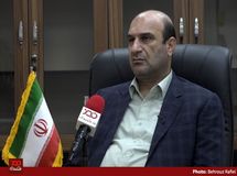 سازمان برنامه و بودجه بایستی پروژه‌های عمرانی کشور را اولویت بندی کند