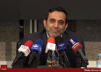 پروژه مولدسازی املاک شهرداری و عرضه در بورس می‌تواند باعث کاهش قیمت ملک در تهران شود