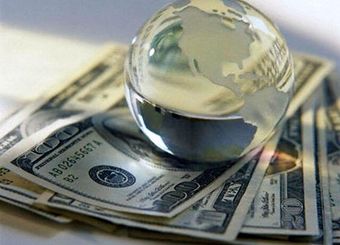 ثروتمندترین میلیاردرهای زیر ۳۰ سال جهان چه‌کسانی هستند؟