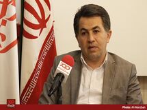 در اتاق بازرگانی جز "شو" چیزی نمی‌بینیم/ هیات رئیسه اتاق نه دیناری کالا صادر و نه دیناری کالا وارد می‌کند