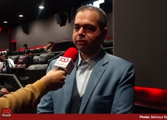 با شیوه نامه جدید وزارت راه ۴۰۰ شرکت اعتبارشان را از دست داده‌اند