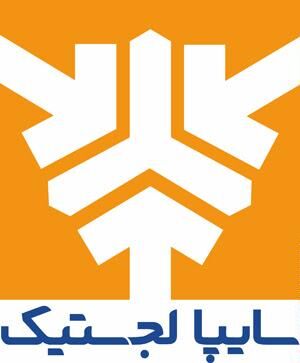  شرکت حمل‌ونقلی سایپا زیان‌ده است