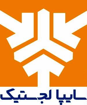 شرکت حملونقلی سایپا زیانده است