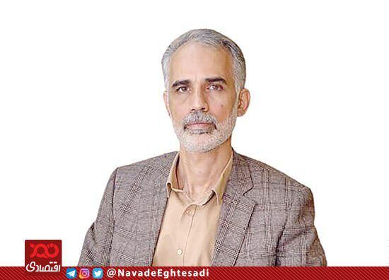 مدیر عامل نجومی بگیر پارس سویچ عزل شد
