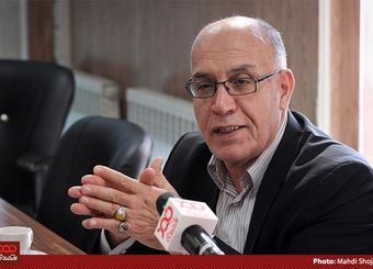 برجام به نتیجه برسد، مسکن ارزان می‌شود