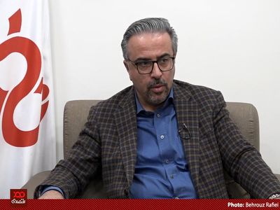  راه اندازی پرواز کارگو به قطر به مناسبت بازی های جام جهانی