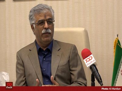 صادرات به عمان رکورد زد/ رشد ۶۵ درصدی صادرات به عمان تا پایان بهمن ۱۴۰۰