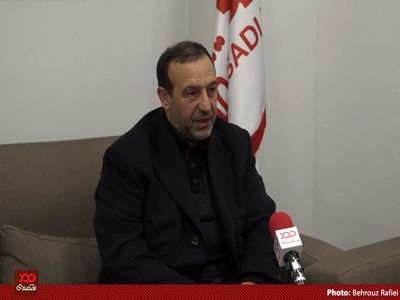 کره‌ای‌ها باید از بابت رفتار خود با ما در دوره تحریم‌ها تنبیه شوند