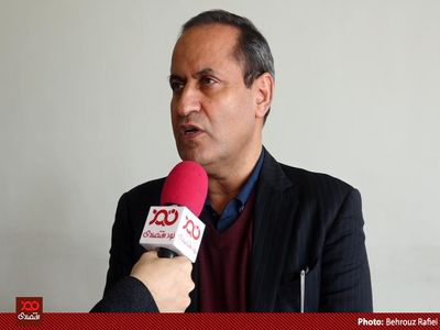 اسامی افرادی که وام‌های کلان به بدهکاران بانکی دادند را هم افشا کنید