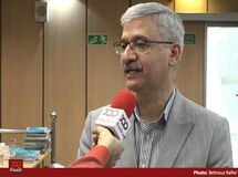 وزارت جهاد کشاورزی سهمیه روغن صنایع کنسرو را افزایش دهد