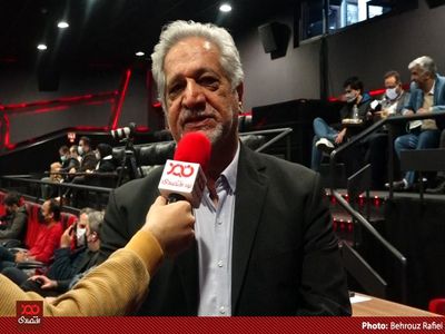  در کشور ۱۰ تا ۱۲ میلیون کسری واحد مسکونی داریم، بیشترین کسری در تهران است