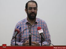 آمریکایی‌ها گفتند سپاه را از لیست تروریستی خارج می‌کنیم به شرطی که دست از انتقام ترور حاج قاسم بردارید ولی ما نپذیرفتیم