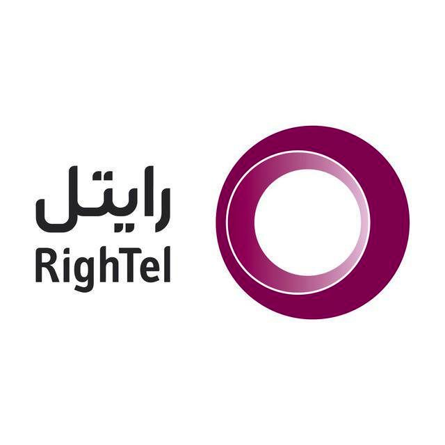 رایتل ارائهدهنده بهصرفهترین تعرفه اینترنت