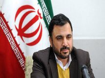 واکنش وزیر ارتباطات به افزایش قیمت بسته‌های اینترنت