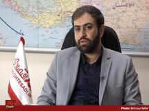 ۳۰۰ هزار شغل در سامانه جستجوی شغل درج شد