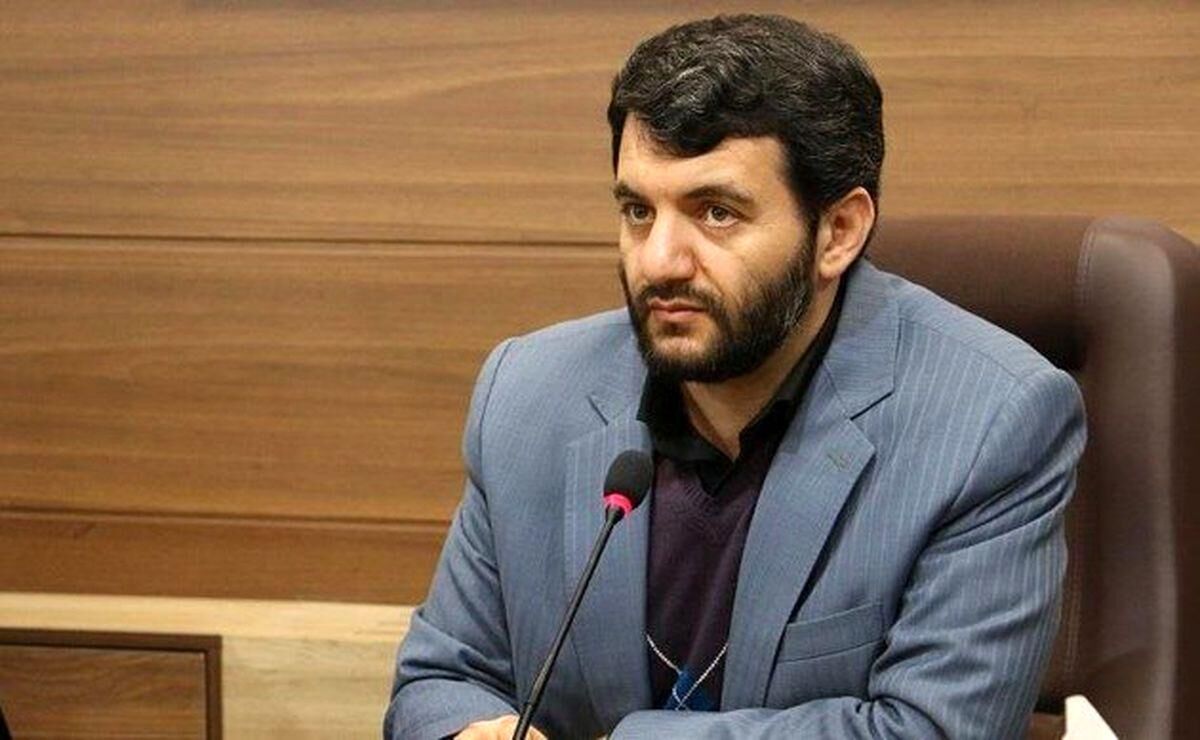 وزیر کار خواستار تعیین تعرفه خدمات درمانی متناسب با حقوق کارکنان شد