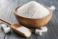توزیع شکر با قیمت مصوب