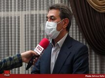 دستور اکید رئیس‌جمهور این است که تا زمان آماده شدن زیرساخت‌ها ارز ترجیحی دارو حذف نشود