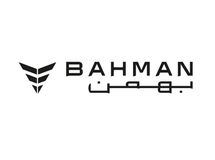 دیگنیتی پرستیژ محصول جدید از شرکت بهمن موتور