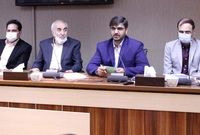 تخصیص 9هزار میلیارد تومان نشان از عزم دولت و مجلس برای ادامه همسان سازی دارد