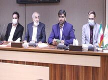 تخصیص 9هزار میلیارد تومان نشان از عزم دولت و مجلس برای ادامه همسان سازی دارد