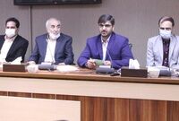 تخصیص 9هزار میلیارد تومان نشان از عزم دولت و مجلس برای ادامه همسان سازی دارد