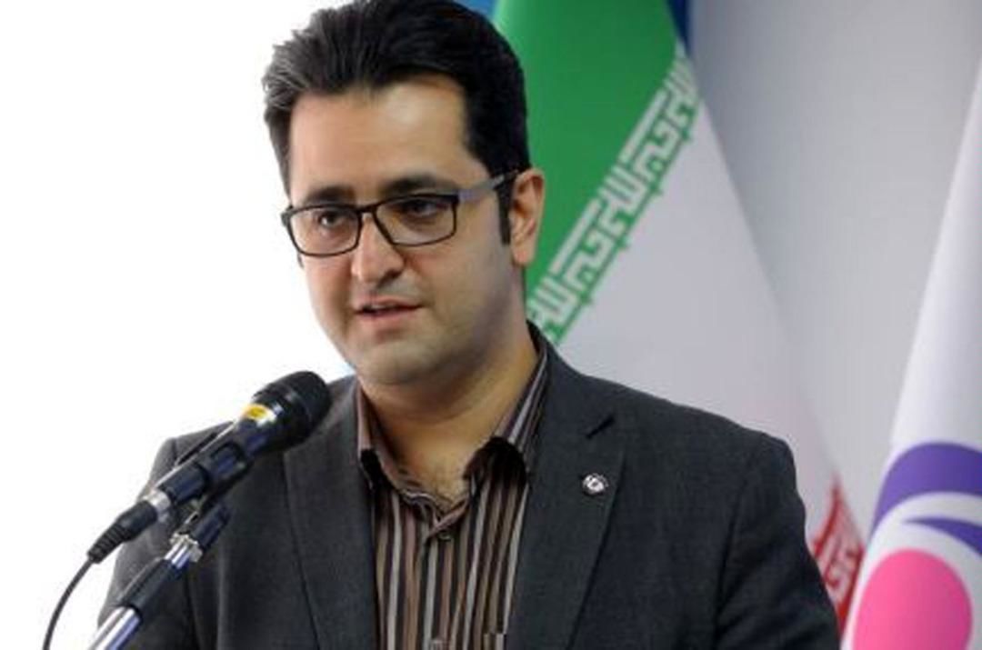 تعداد مخاطبین بانک ایران زمین، در مدار رشد