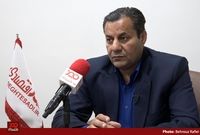 صادرات گوشت به قطر را یکدفعه ممنوع کردیم، قطری‌ها از ما شکایت کردند و آبرویمان رفت