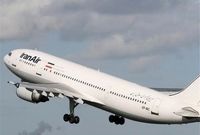 زیان انباشته ۹ هزار میلیارد تومانی هما/ کارکنان هما ماهانه ۱۰ میلیون تومان حقوق می‌گیرند