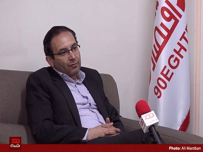 ۵۳۰ هزار واحد از آمار اعلامی وزارت راه و شهرسازی در مورد ساخت یک میلیون واحد مسکونی، متعلق به دولت قبل است
