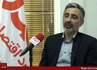 تابستان امسال، قطعا خاموشی خواهیم داشت