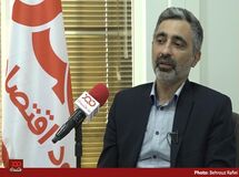 تابستان امسال، قطعا خاموشی خواهیم داشت