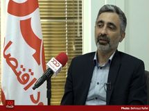 تابستان امسال، قطعا خاموشی خواهیم داشت