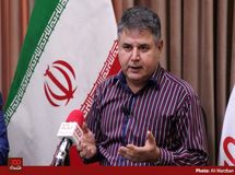 باید از دولت سیزدهم به‌دلیل انتشار صورت‌های مالی شرکت‌های دولتی تشکر کرد، اما این تازه اول ماجراست