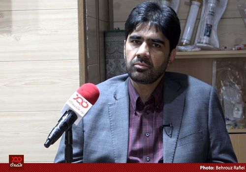 همه کشورها سن بازنشستگی را بالای ۶٠ سال برده‌اند اما میانگین بازنشستگی در ایران همچنان ۵۳ سال است