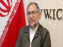 در سال ۱۴۰۰ حدود ۴ هزار نفر از جامعه سلامت یعنی پزشکان و پرستاران برای مهاجرت اقدام کرده‌اند