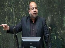 رفع انحصار از بازار اشتغال